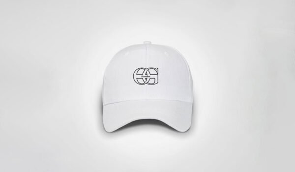 OG Cap - Image 2