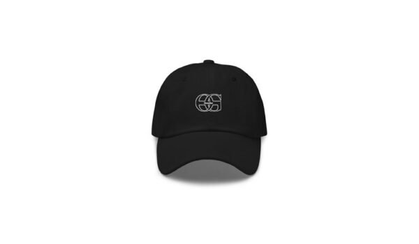 OG Cap
